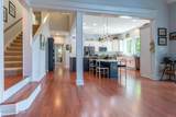 105 River Circle - Photo 58