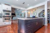 105 River Circle - Photo 71