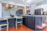 105 River Circle - Photo 73