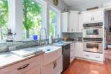 105 River Circle - Photo 78