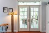 105 River Circle - Photo 84