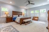 105 River Circle - Photo 96