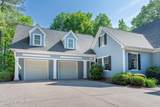 105 River Circle - Photo 10