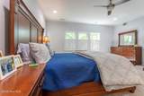 105 River Circle - Photo 102