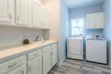 105 River Circle - Photo 113