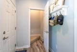 105 River Circle - Photo 122