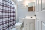 105 River Circle - Photo 126