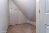 105 River Circle - Photo 131