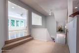 105 River Circle - Photo 134