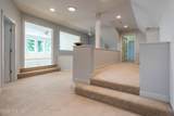 105 River Circle - Photo 142