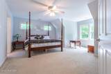 105 River Circle - Photo 144