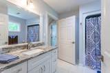 105 River Circle - Photo 148
