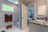 105 River Circle - Photo 150