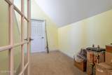 105 River Circle - Photo 159