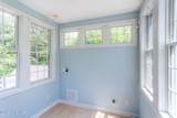 105 River Circle - Photo 164