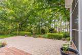 105 River Circle - Photo 166