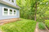 105 River Circle - Photo 168