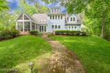 105 River Circle - Photo 172