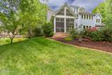 105 River Circle - Photo 174