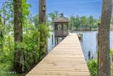 105 River Circle - Photo 178