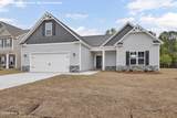 1110 Lunenburg Place - Photo 1