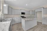 1110 Lunenburg Place - Photo 10