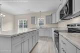1110 Lunenburg Place - Photo 11