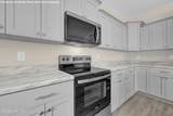 1110 Lunenburg Place - Photo 12