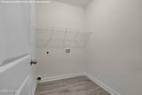 1110 Lunenburg Place - Photo 13