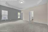 1110 Lunenburg Place - Photo 14