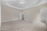 1110 Lunenburg Place - Photo 15