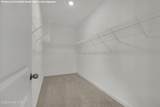 1110 Lunenburg Place - Photo 16