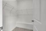 1110 Lunenburg Place - Photo 17