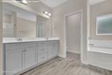 1110 Lunenburg Place - Photo 19