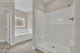 1110 Lunenburg Place - Photo 20