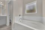 1110 Lunenburg Place - Photo 21