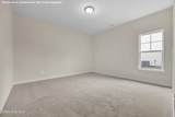 1110 Lunenburg Place - Photo 22