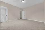 1110 Lunenburg Place - Photo 23