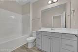 1110 Lunenburg Place - Photo 24