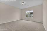1110 Lunenburg Place - Photo 25