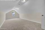 1110 Lunenburg Place - Photo 27