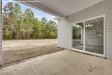 1110 Lunenburg Place - Photo 28