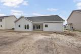 1110 Lunenburg Place - Photo 29