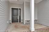 1110 Lunenburg Place - Photo 3