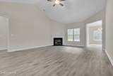 1110 Lunenburg Place - Photo 4