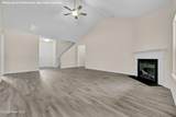 1110 Lunenburg Place - Photo 5