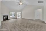 1110 Lunenburg Place - Photo 6