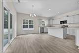 1110 Lunenburg Place - Photo 7