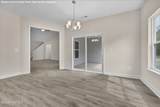 1110 Lunenburg Place - Photo 8