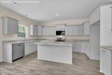 1110 Lunenburg Place - Photo 9